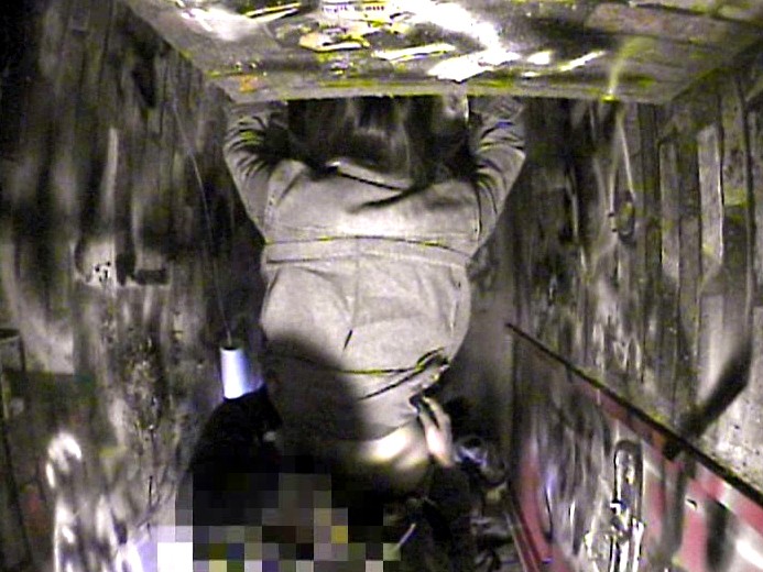 サンプル画像 12