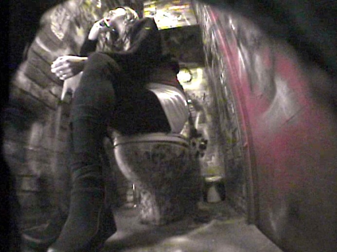 サンプル画像 18