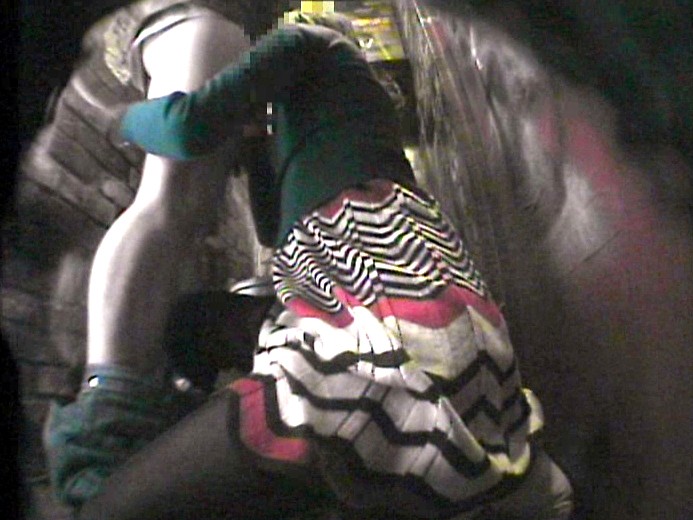 サンプル画像 16