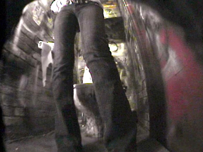 サンプル画像 18