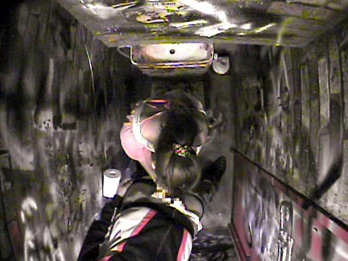 サンプル画像 20