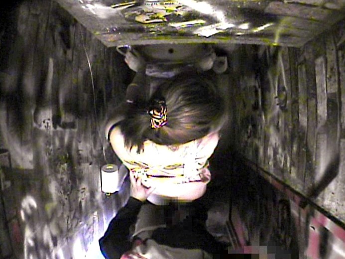 サンプル画像 21