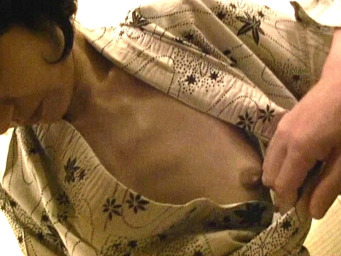 サンプル画像 14