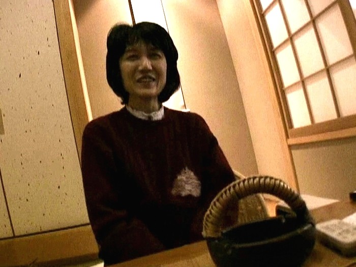 サンプル画像 3