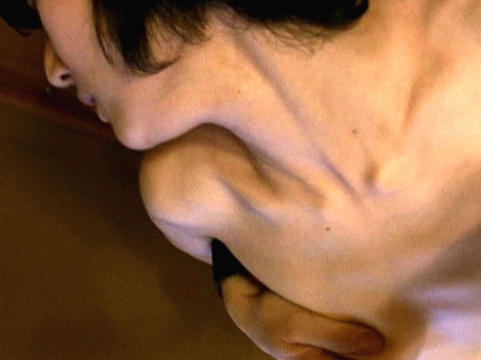 サンプル画像 4