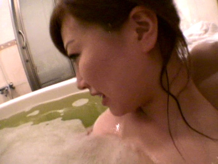 サンプル画像 15