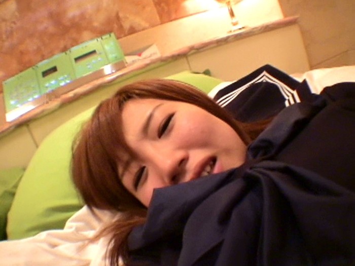 サンプル画像 6