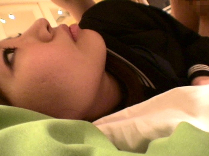 サンプル画像 8