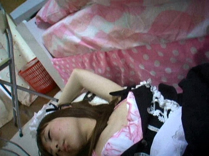 サンプル画像 11