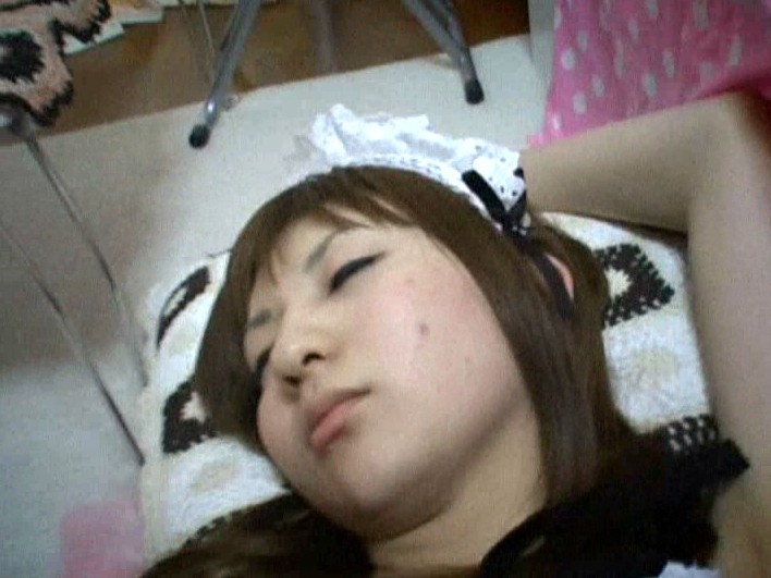 サンプル画像 13