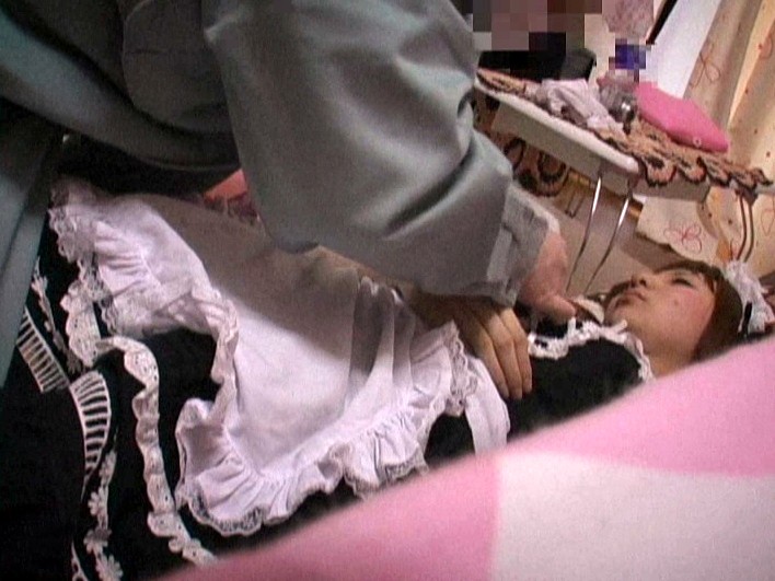 サンプル画像 19