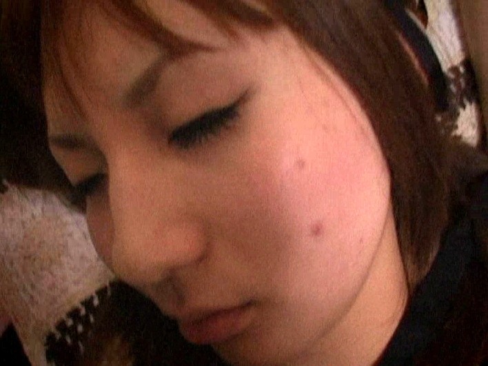 サンプル画像 20