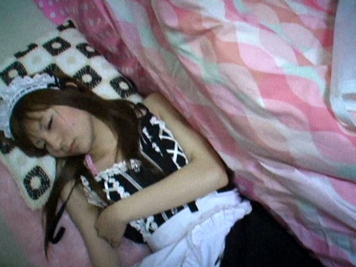 サンプル画像 4