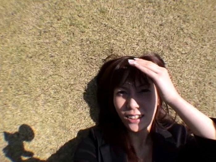 サンプル画像 3