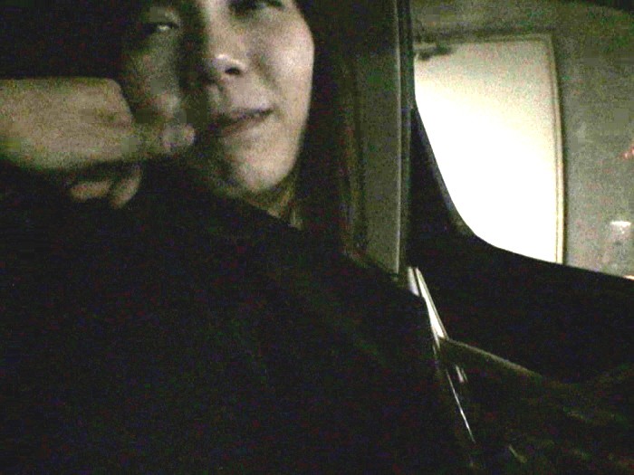 サンプル画像 5