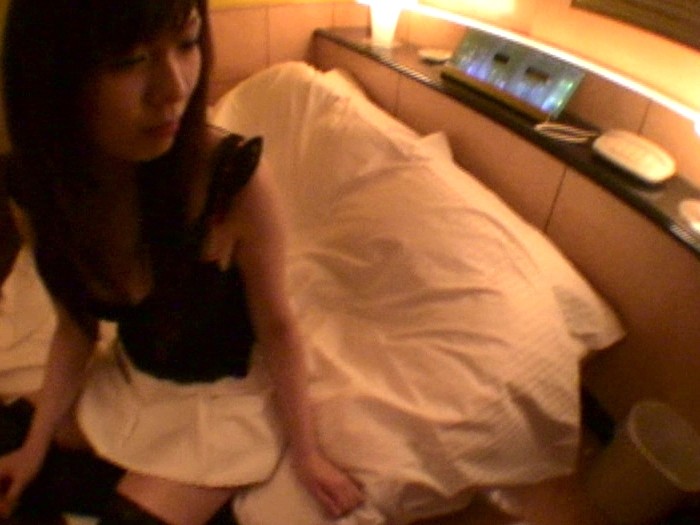 サンプル画像 6