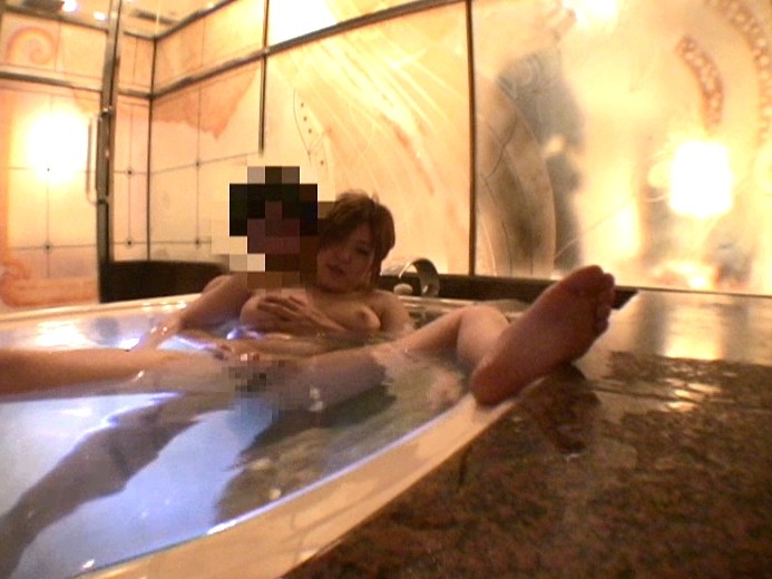 サンプル画像 12