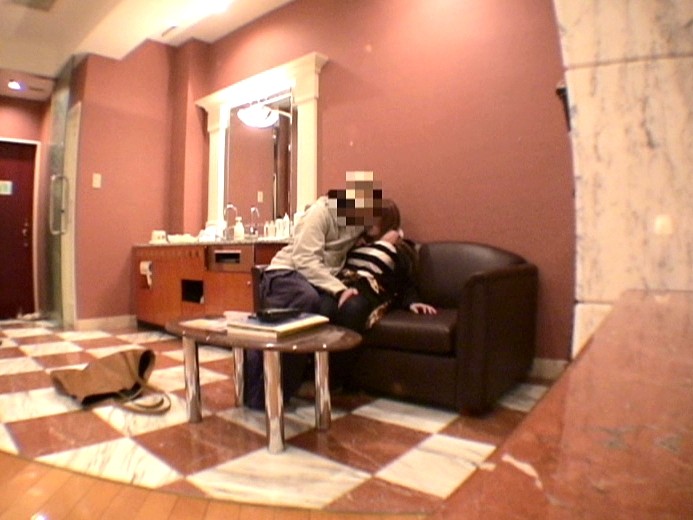 サンプル画像 4