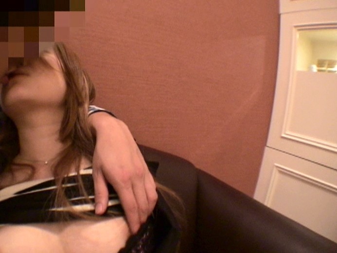 サンプル画像 6