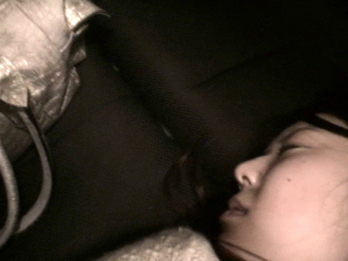 サンプル画像 5