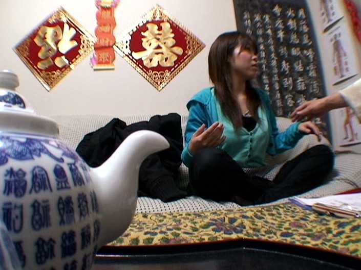 サンプル画像 17