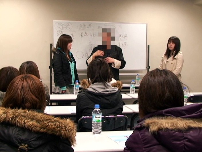 サンプル画像 3