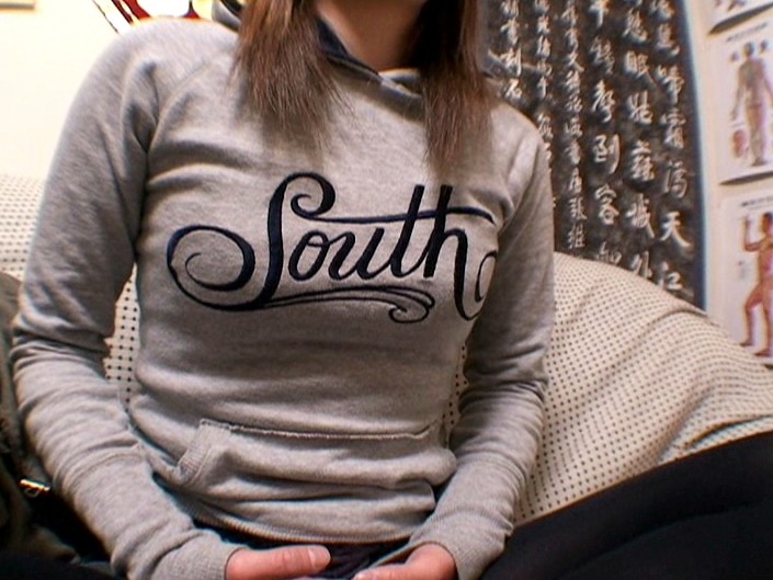 サンプル画像 5