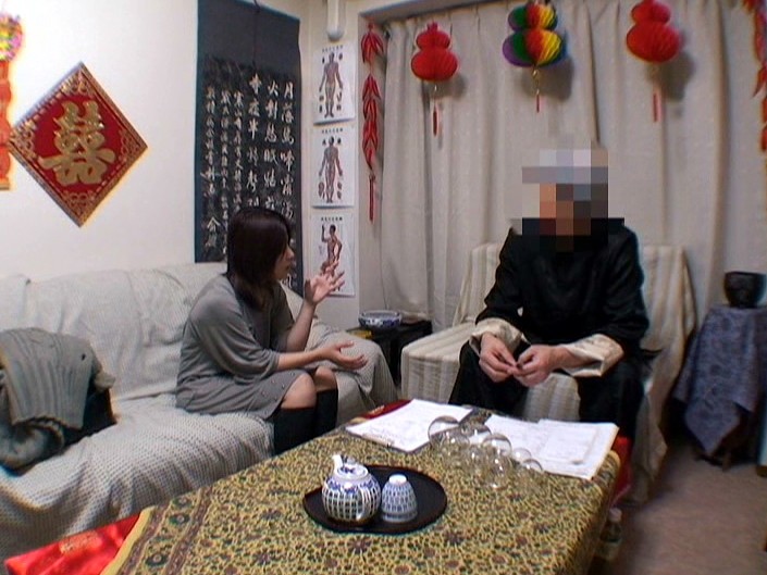 サンプル画像 8