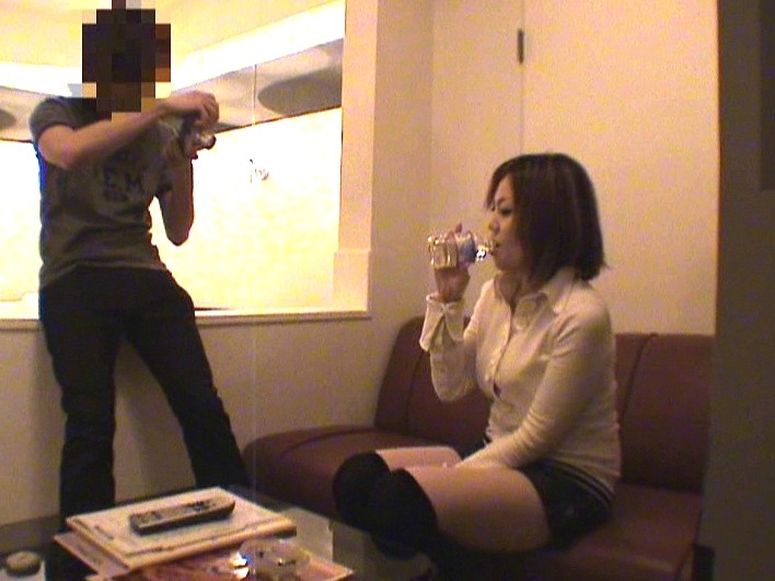 サンプル画像 4