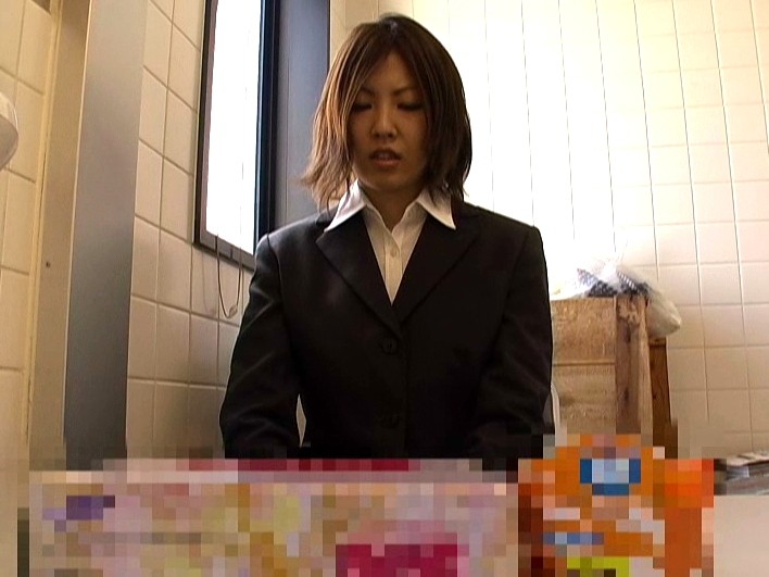 サンプル画像 11