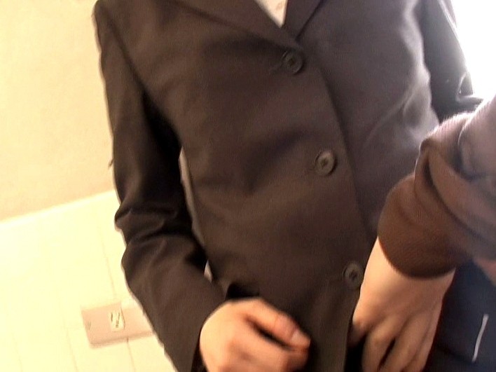 サンプル画像 13