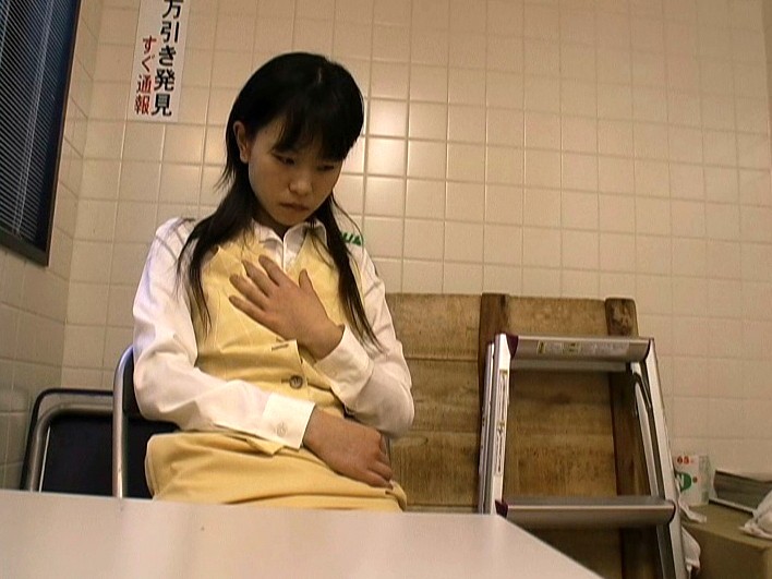 サンプル画像 6