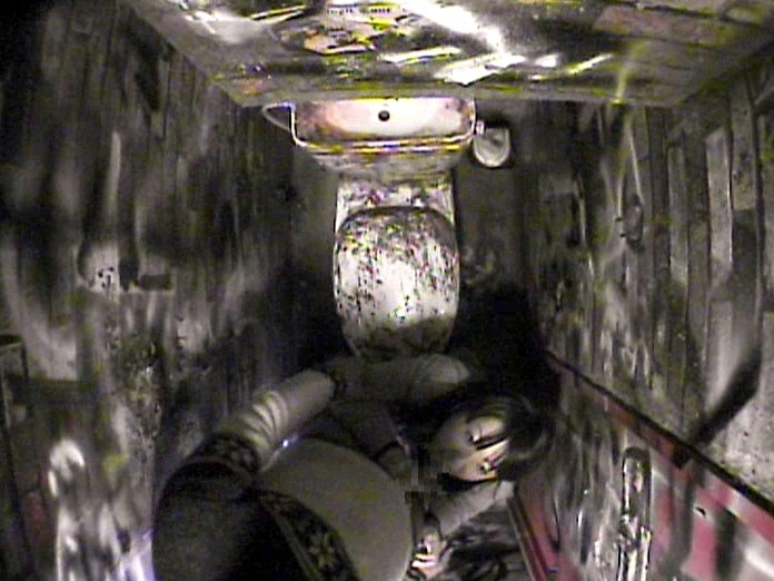 サンプル画像 15