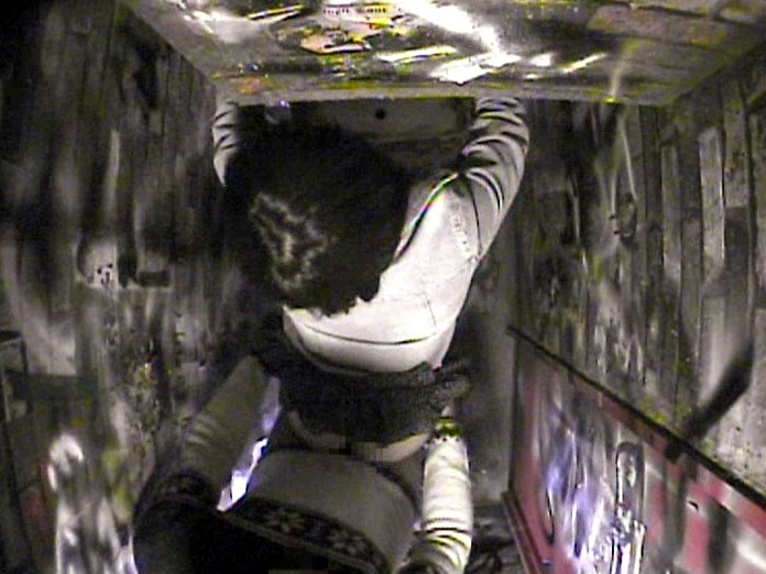 サンプル画像 17