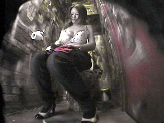 サンプル画像 3