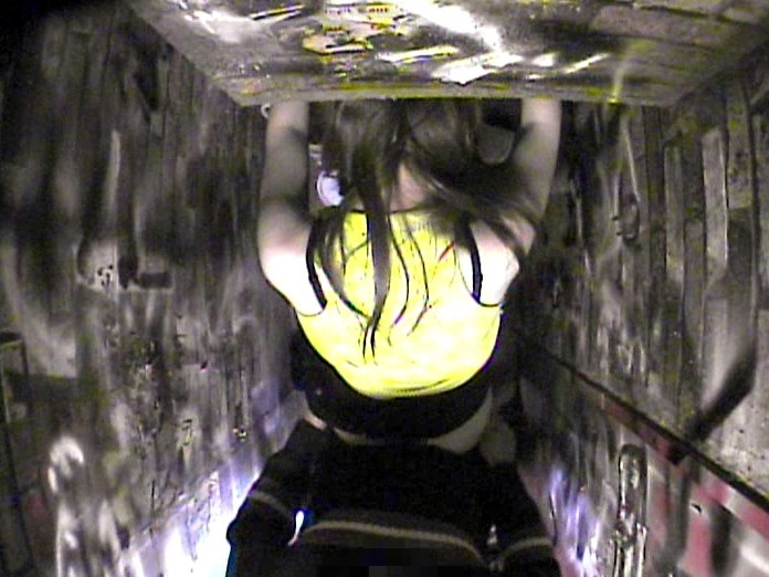 サンプル画像 21