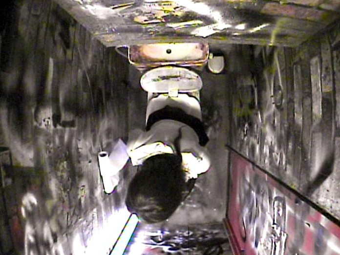 サンプル画像 4