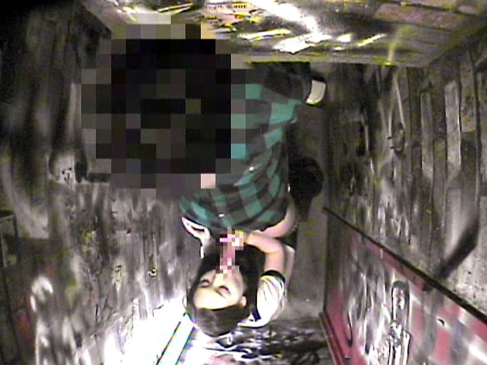 サンプル画像 9