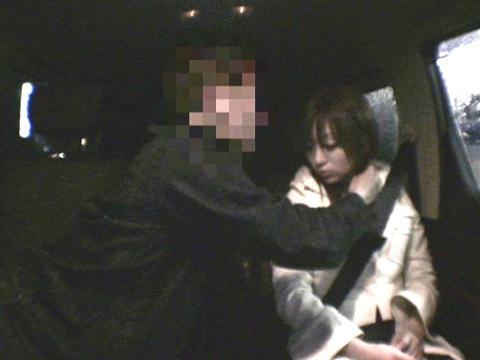 サンプル画像 5