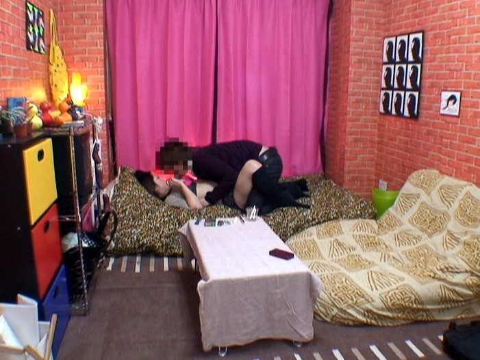 サンプル画像 15