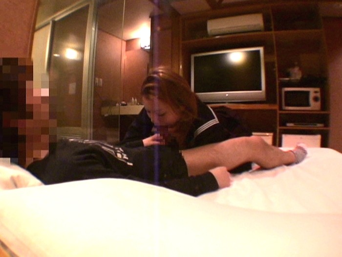 サンプル画像 11