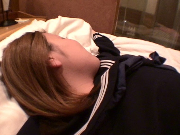 サンプル画像 4