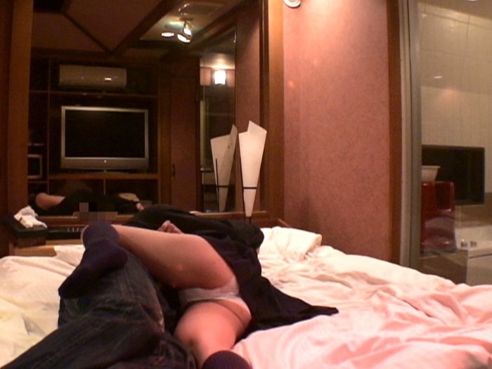 サンプル画像 5