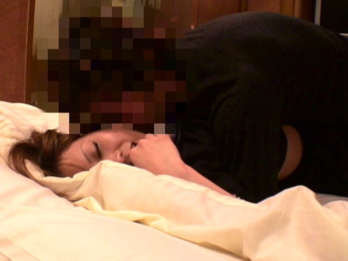 サンプル画像 6