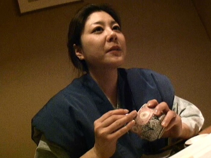 サンプル画像 15