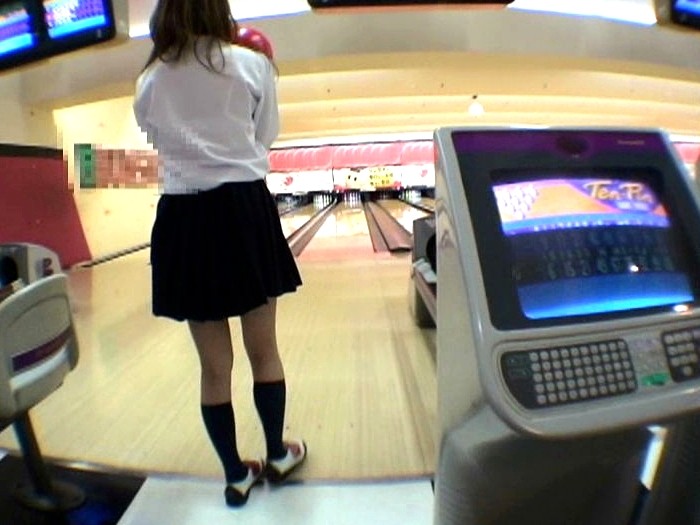 サンプル画像 3