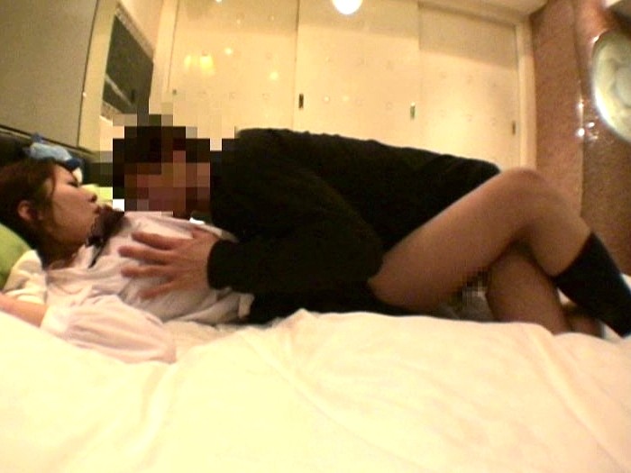 サンプル画像 8