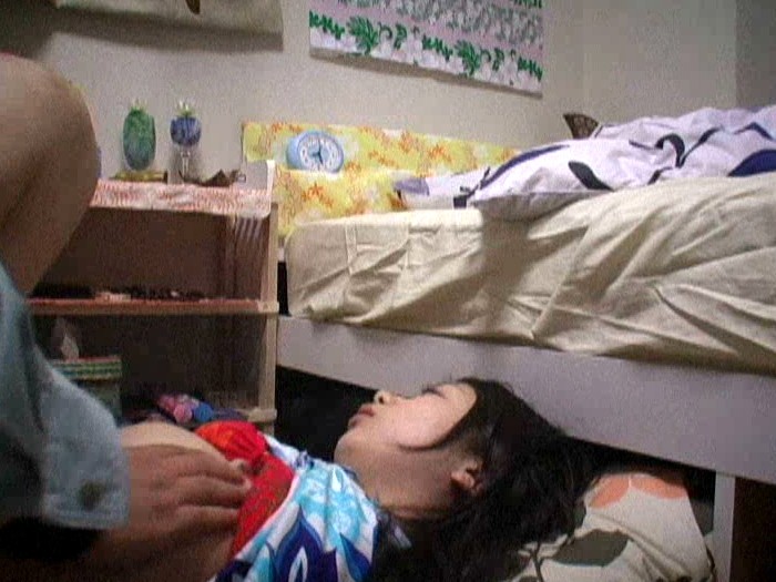 サンプル画像 17