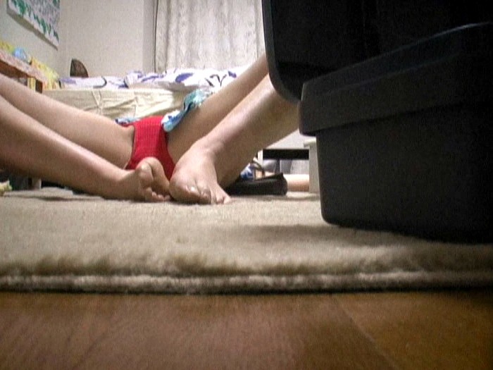 サンプル画像 21