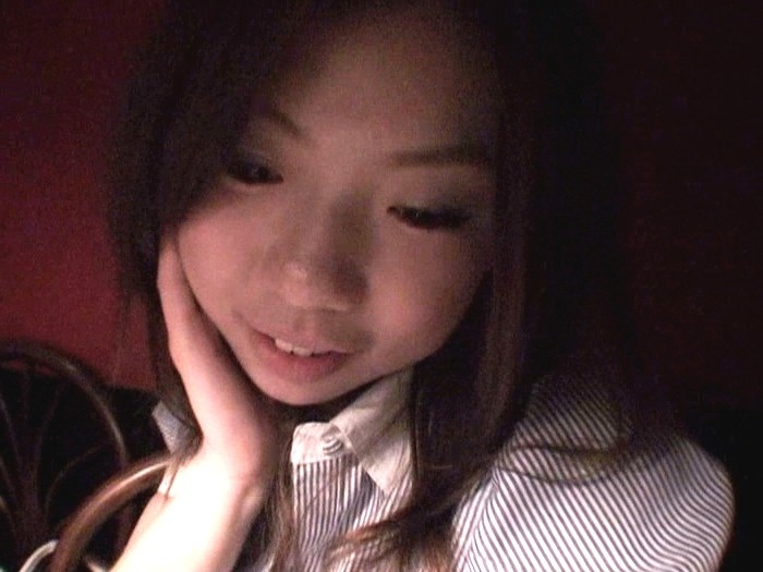 サンプル画像 4